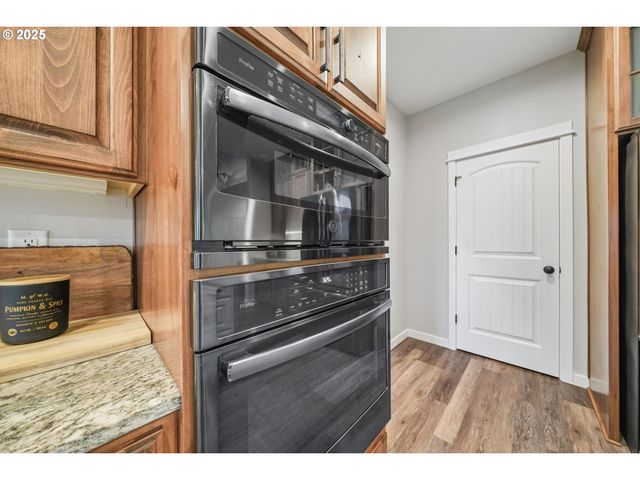 78714 BRYSON SEARS Rd, Cottage Grove, OR 97424