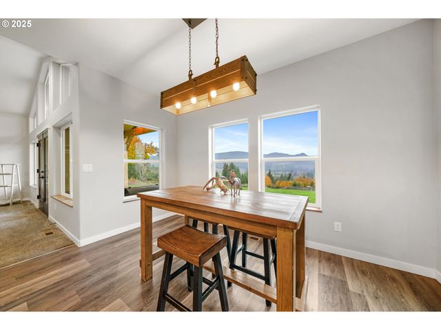 78714 BRYSON SEARS Rd, Cottage Grove, OR 97424