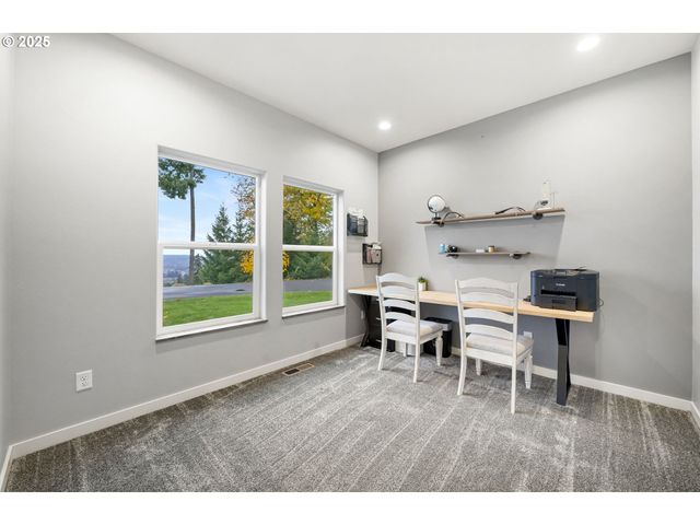 78714 BRYSON SEARS Rd, Cottage Grove, OR 97424