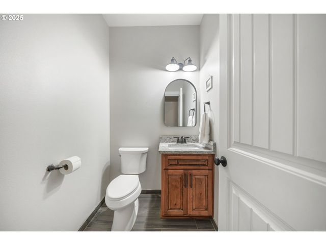 78714 BRYSON SEARS Rd, Cottage Grove, OR 97424