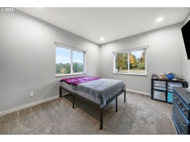 78714 BRYSON SEARS Rd, Cottage Grove, OR 97424