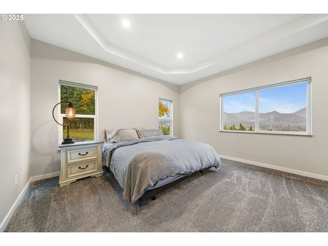 78714 BRYSON SEARS Rd, Cottage Grove, OR 97424