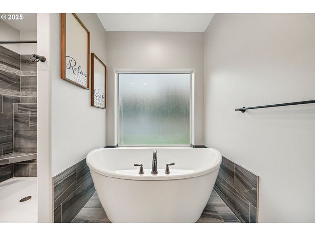 78714 BRYSON SEARS Rd, Cottage Grove, OR 97424