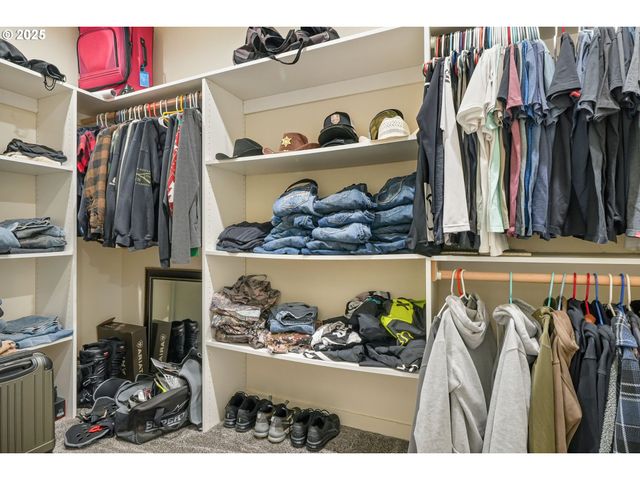 78714 BRYSON SEARS Rd, Cottage Grove, OR 97424