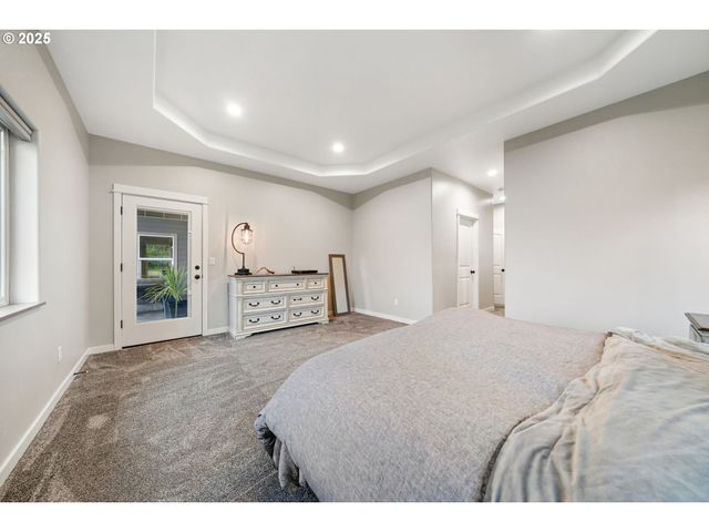 78714 BRYSON SEARS Rd, Cottage Grove, OR 97424