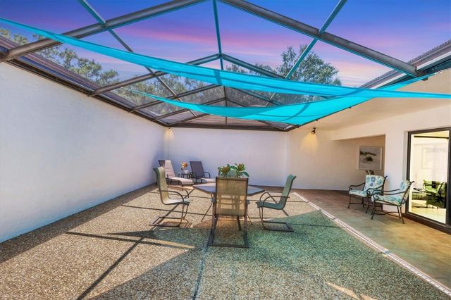 3919 GLEN OAKS MANOR DRIVE, Sarasota, FL 34232