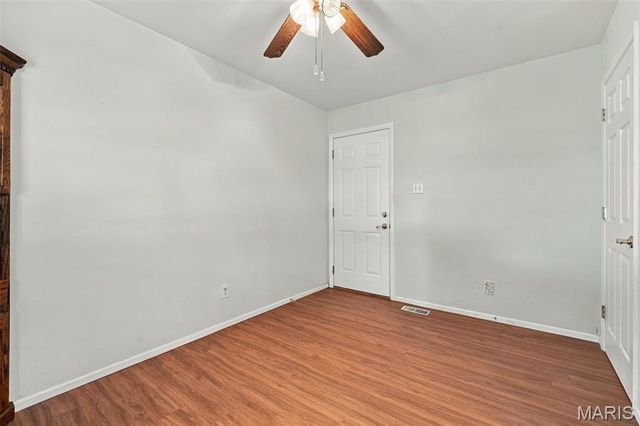 4530 Firelight Drive, Oakville, MO 63129
