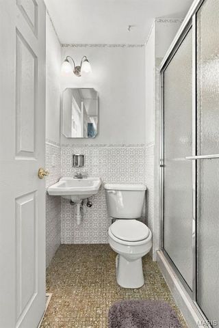 4530 Firelight Drive, Oakville, MO 63129