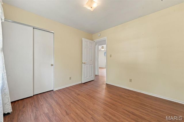 4530 Firelight Drive, Oakville, MO 63129