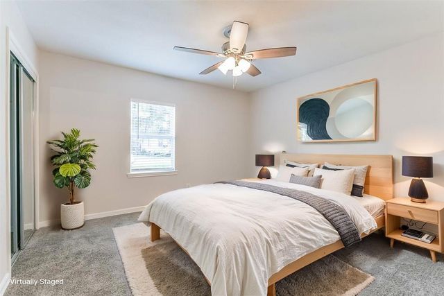 1309 W Lang Street, Alvin, TX 77511