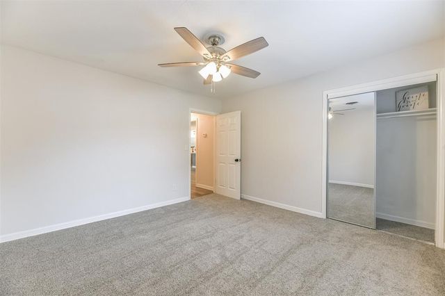 1309 W Lang Street, Alvin, TX 77511