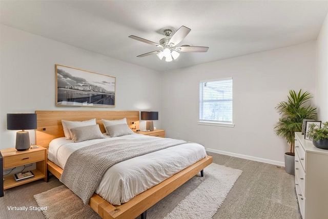 1309 W Lang Street, Alvin, TX 77511