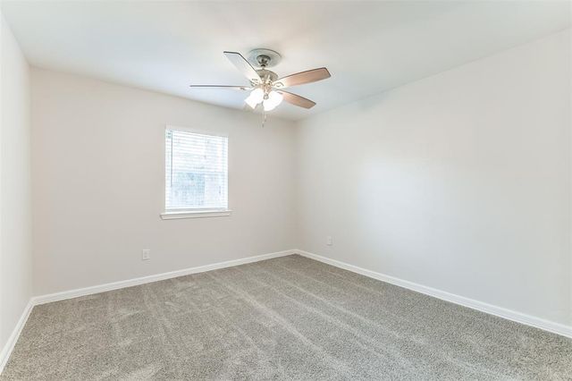 1309 W Lang Street, Alvin, TX 77511