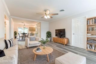 1309 W Lang Street, Alvin, TX 77511