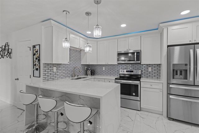 9581 49TH WAY N, Pinellas Park, FL 33782