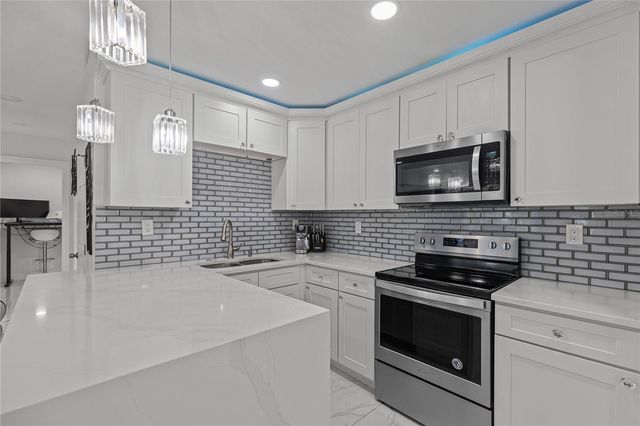 9581 49TH WAY N, Pinellas Park, FL 33782