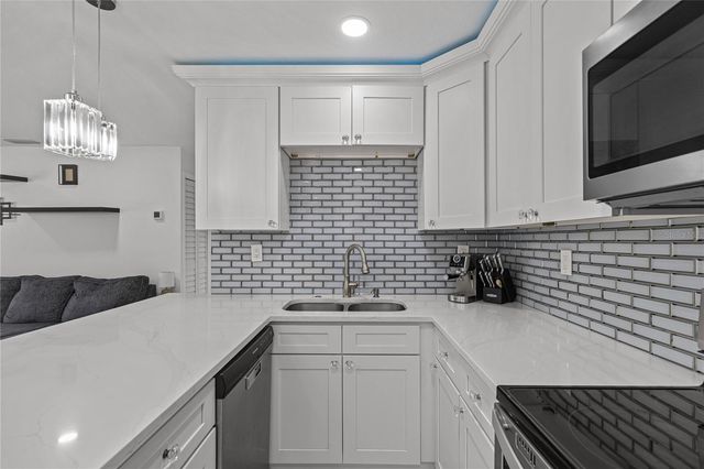 9581 49TH WAY N, Pinellas Park, FL 33782