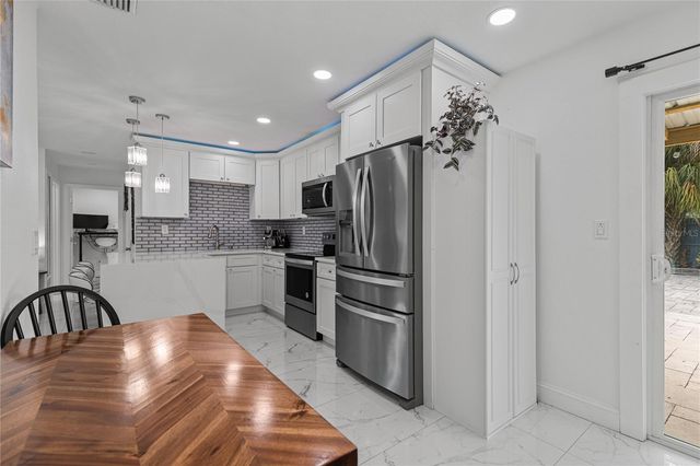 9581 49TH WAY N, Pinellas Park, FL 33782