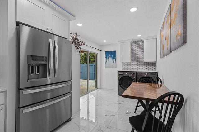 9581 49TH WAY N, Pinellas Park, FL 33782