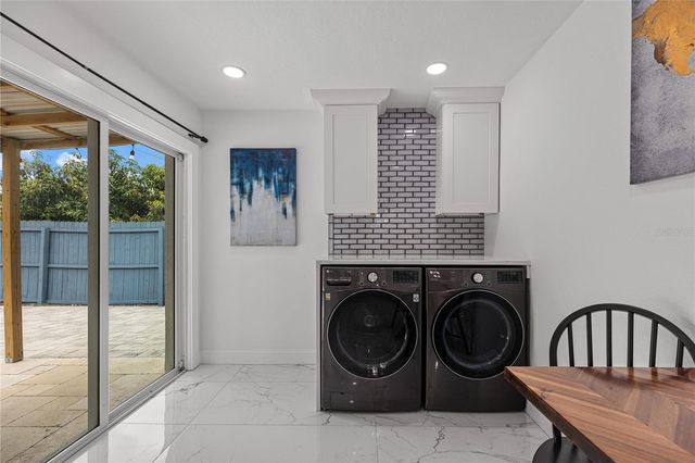 9581 49TH WAY N, Pinellas Park, FL 33782
