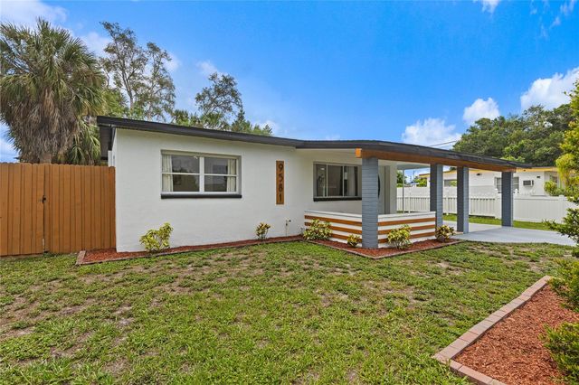 9581 49TH WAY N, Pinellas Park, FL 33782