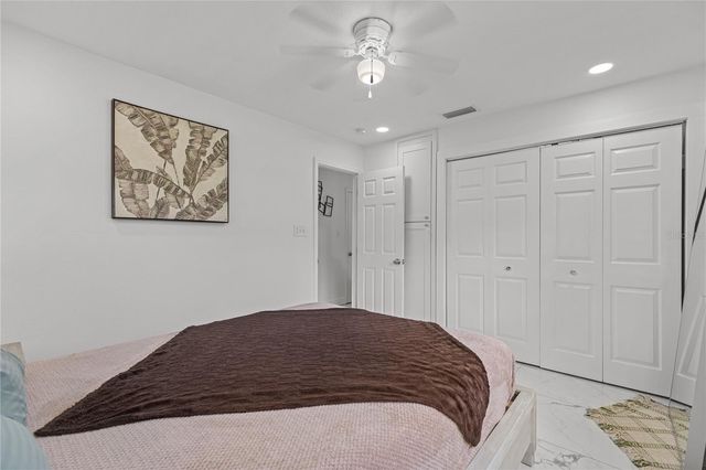 9581 49TH WAY N, Pinellas Park, FL 33782