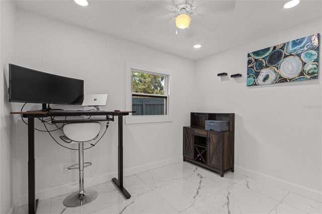 9581 49TH WAY N, Pinellas Park, FL 33782