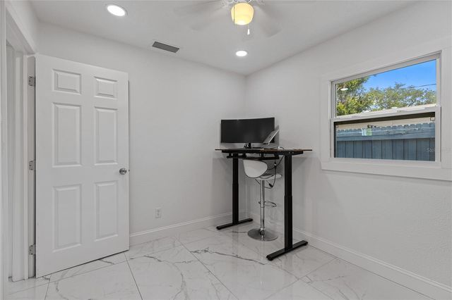 9581 49TH WAY N, Pinellas Park, FL 33782