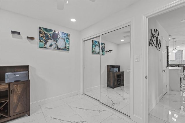 9581 49TH WAY N, Pinellas Park, FL 33782