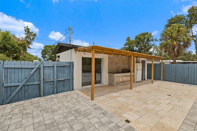 9581 49TH WAY N, Pinellas Park, FL 33782