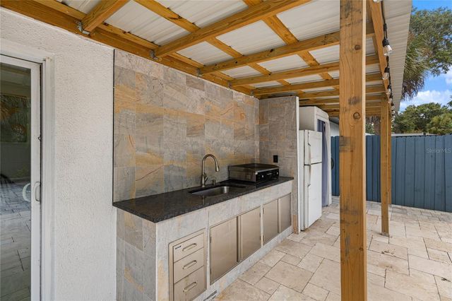 9581 49TH WAY N, Pinellas Park, FL 33782