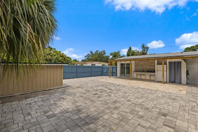 9581 49TH WAY N, Pinellas Park, FL 33782