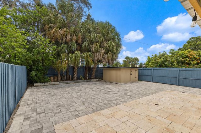 9581 49TH WAY N, Pinellas Park, FL 33782