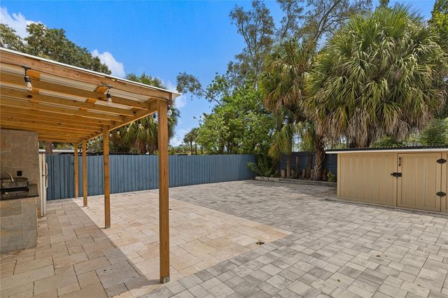 9581 49TH WAY N, Pinellas Park, FL 33782