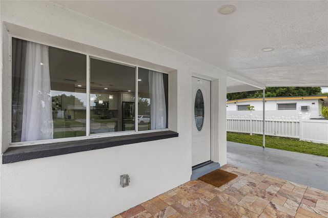 9581 49TH WAY N, Pinellas Park, FL 33782