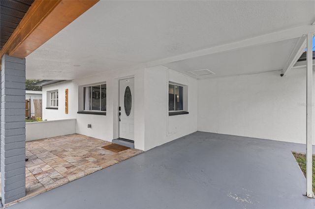 9581 49TH WAY N, Pinellas Park, FL 33782