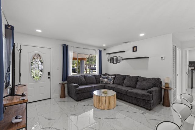 9581 49TH WAY N, Pinellas Park, FL 33782