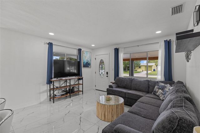 9581 49TH WAY N, Pinellas Park, FL 33782