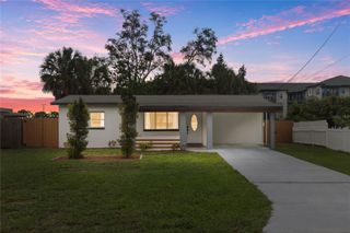 9581 49TH WAY N, Pinellas Park, FL 33782