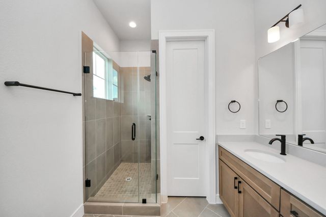 6519 Old Olive Tree Drive, Houston, TX 77091