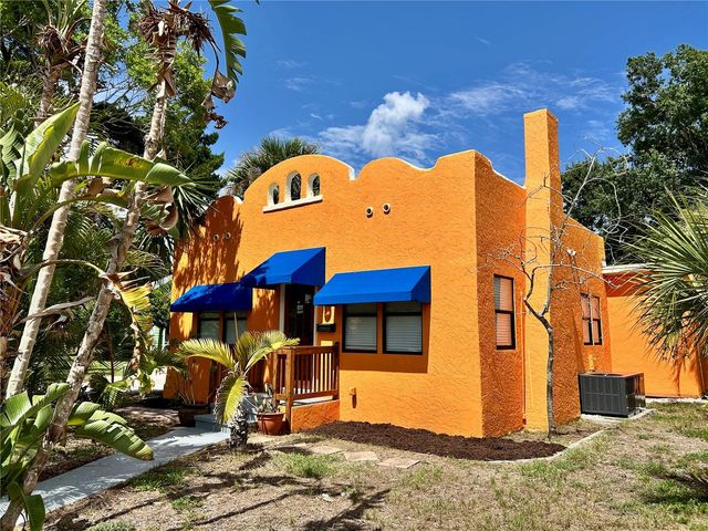 1315 24TH ST W, Bradenton, FL 34205