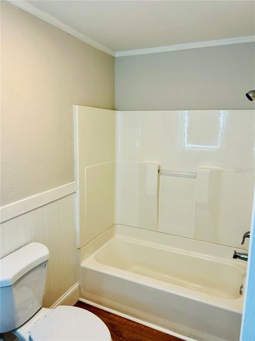 1315 24TH ST W, Bradenton, FL 34205