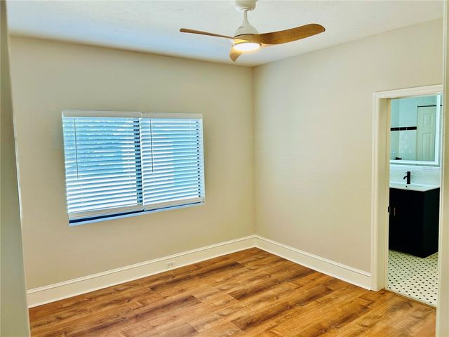 1315 24TH ST W, Bradenton, FL 34205