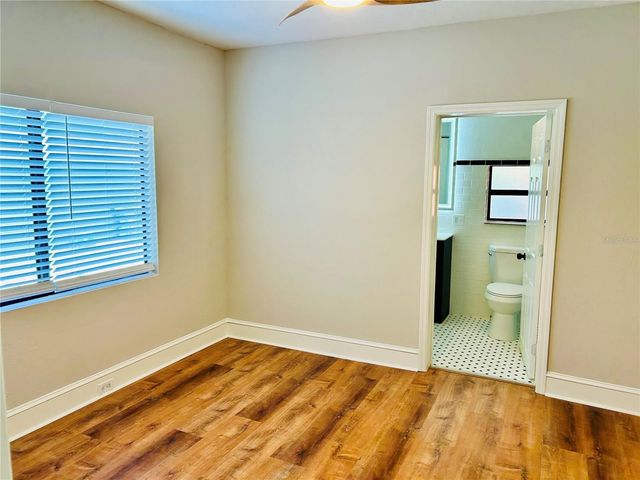 1315 24TH ST W, Bradenton, FL 34205