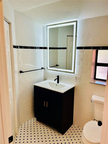 1315 24TH ST W, Bradenton, FL 34205