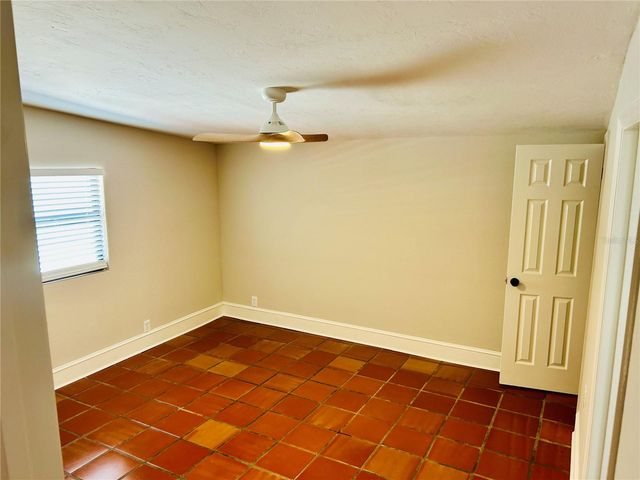 1315 24TH ST W, Bradenton, FL 34205
