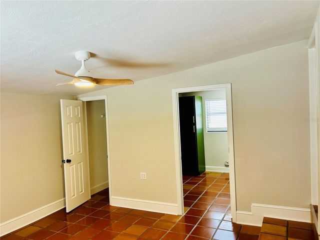 1315 24TH ST W, Bradenton, FL 34205