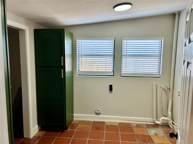 1315 24TH ST W, Bradenton, FL 34205