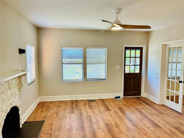 1315 24TH ST W, Bradenton, FL 34205
