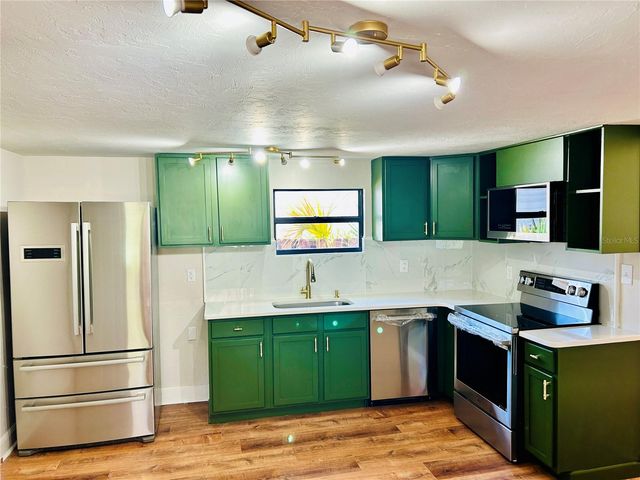 1315 24TH ST W, Bradenton, FL 34205